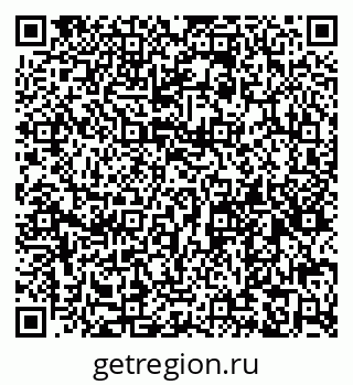 79065158591