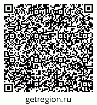 79065158593