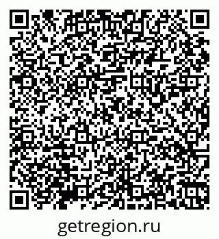79065158595