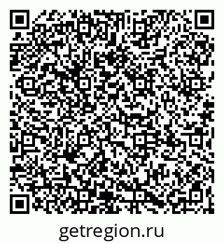 79065158596