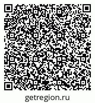 79065158599