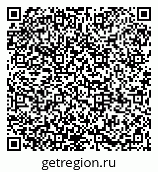 79065158600