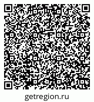 79065158607