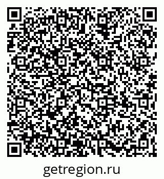79065158610