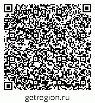 79065158611