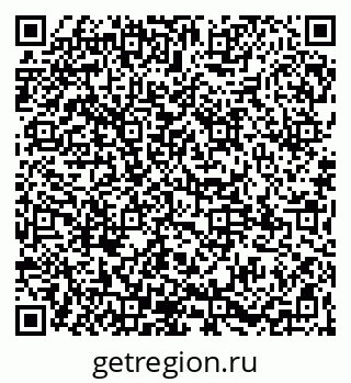 79065158612