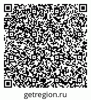 79065158613
