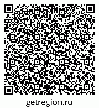 79065158614