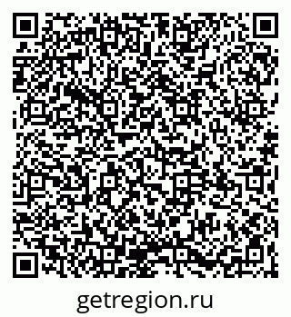 79065158615