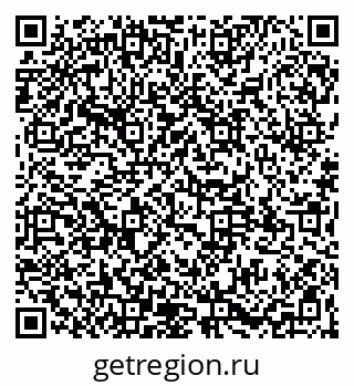 79065158616
