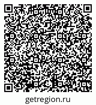 79065158618