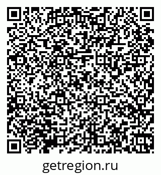 79065158619