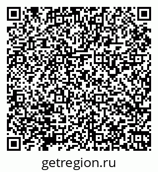 79065158620
