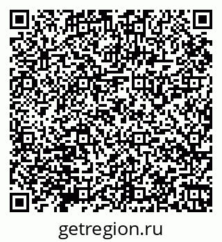 79065158621