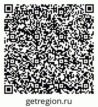 79065158622