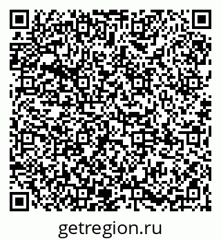 79065158623