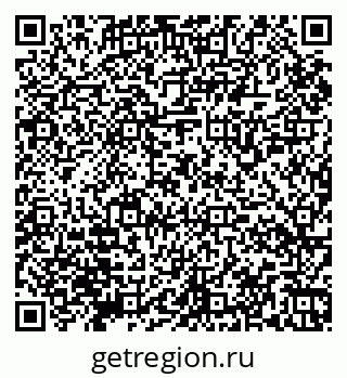 79065158624
