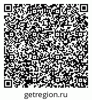 79065158625