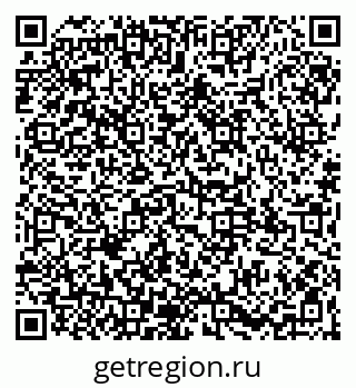 79065158627