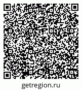 79065158628