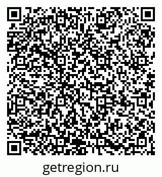79065158629