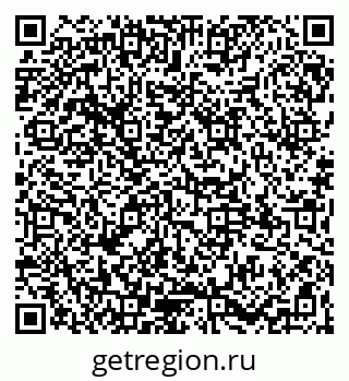 79065158630
