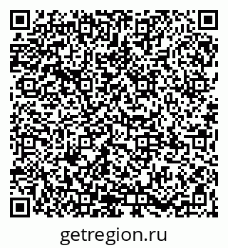 79065158631
