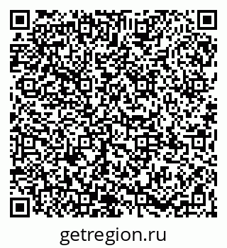 79065158632