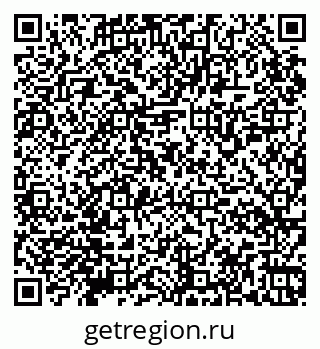 79065158633