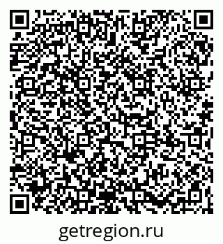 79065158634