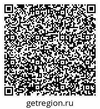 79065158635