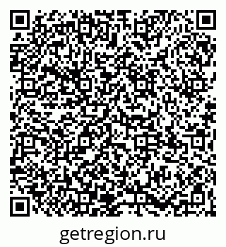 79065158636
