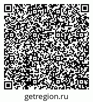 79065158637