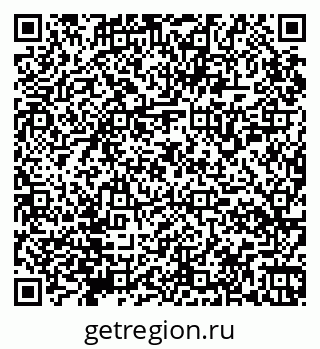 79065158638