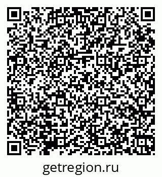 79065158643