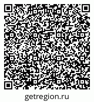 79065158644