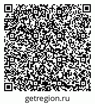 79065158645