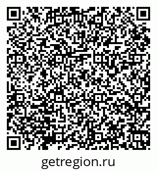 79065158646