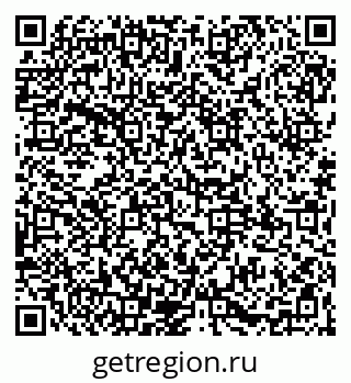 79065158649