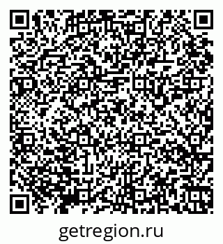 79065158654