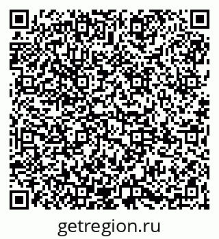 79065158668