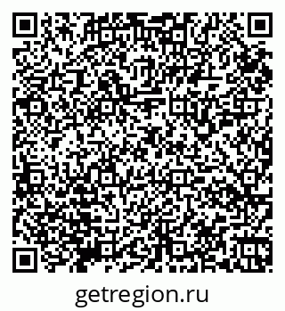 79065158669