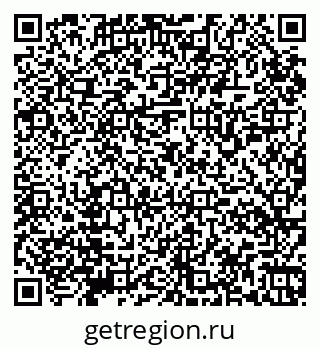 79065158670
