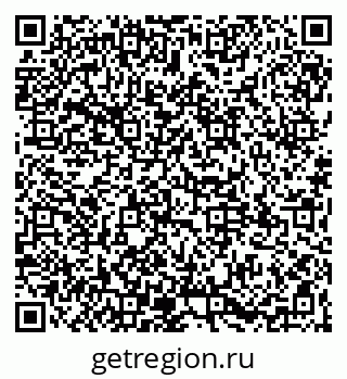 79065158671