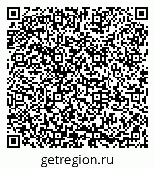 79065158672