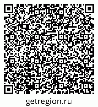 79065158675