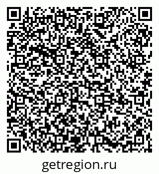 79065158676