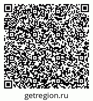 79065158677