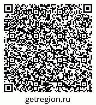 79065158678