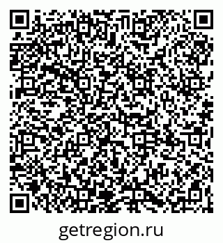 79065158680